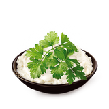 Sos salată Blue Cheese 50 ml