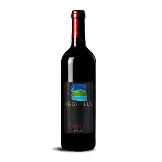 Arghillà vino rosso I.g.t. 75 cl ANNO 2021