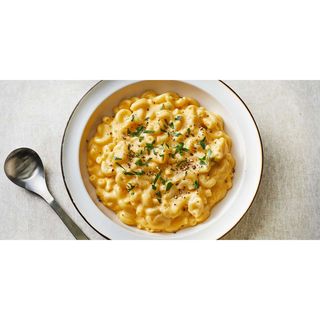 Mac & Cheese Regular