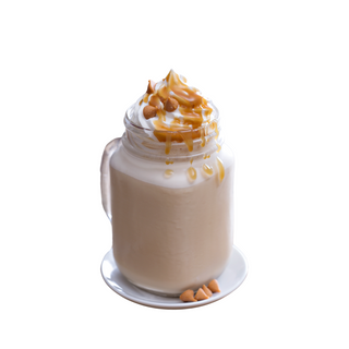 Caramel