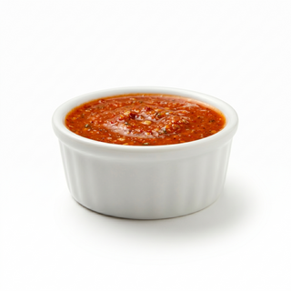 Salsa picante
