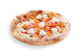 Sofisticata