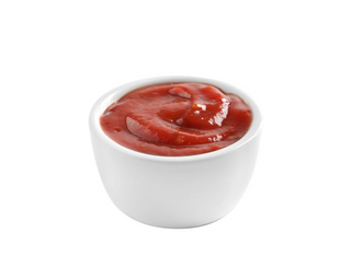 Ketchup