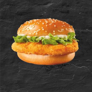 Queen чікен (215г)