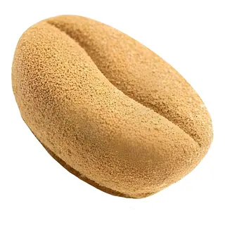 Le Cappuccino