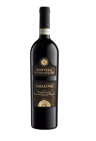 Amarone 75 cl