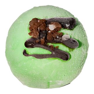 Моти со вкусом "орео"