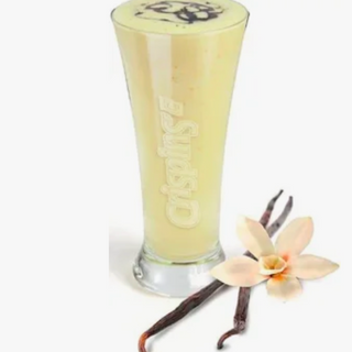 Batido Vainilla 