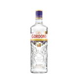 Gordon Gin (70 Cl.)