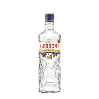 Gordon Gin (70 Cl.)