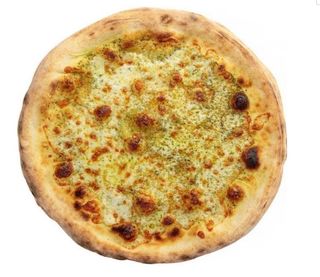 Фокачча (250 гр.)