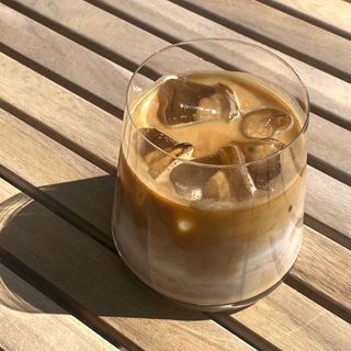 Айс американо