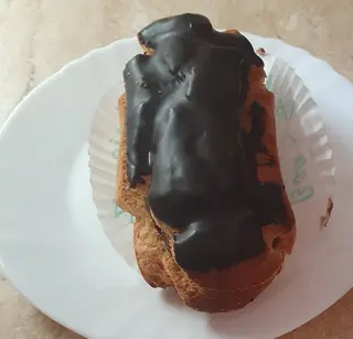 Cioccolato