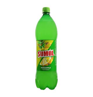 Sumol Ananas 1,5L