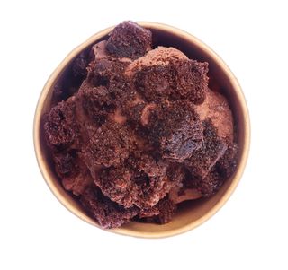 Chocolate negro