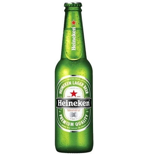 Heineken 33cl