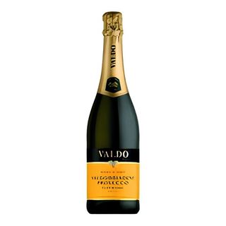 Prosecco Valdobbiadene
