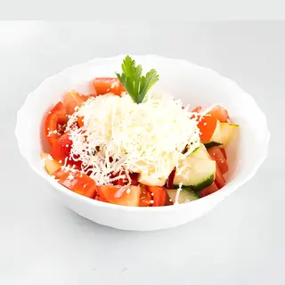 Šopska salata