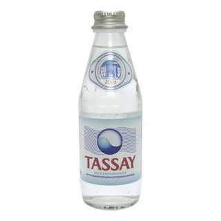 tassay (250 мл.)