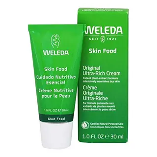 Skin Food Cuidado Nutritivo Esencial...