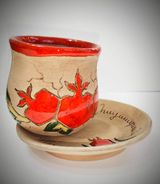 Գավաթ "Նուռ"