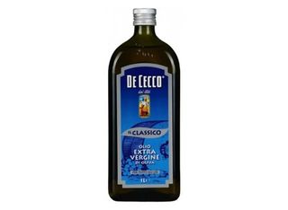 Зехтин Екстра Върджин De Cecco 1L - 1l