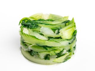 161 Pak cioi saltati