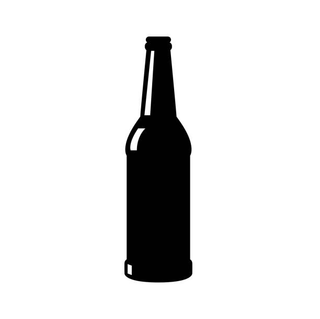 Birra analcolica