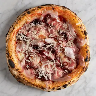 Piacentina