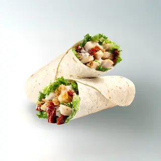 César Burrito