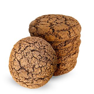 Печиво Американо шоколадне (350г)