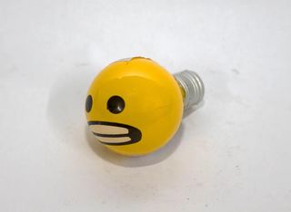 Водка \Емотикон\" Холандия 0.05Л"