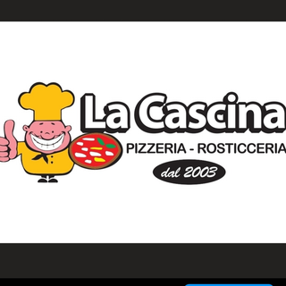 Focaccia gustami