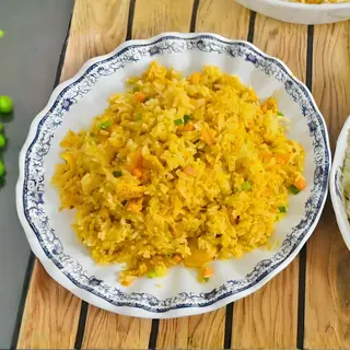 Riz Cantonnais