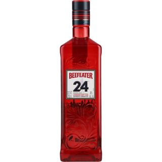 Gin Beefeater 24