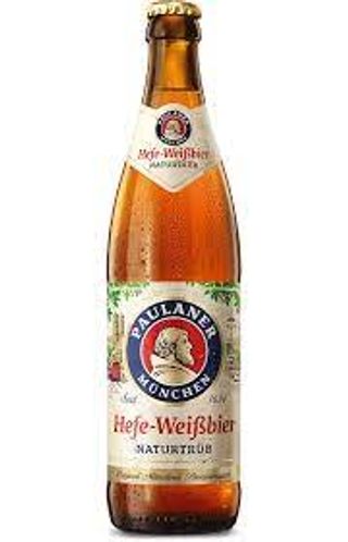 Paulaner