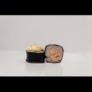 краб чиз (8 шт.)