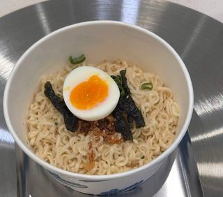 THAILANDIA nam truffle