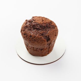 Маффин "Шоколадный" (1 шт.)