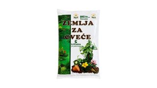 Univerzalna zemlja 5L