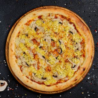 Жульєта (30см)