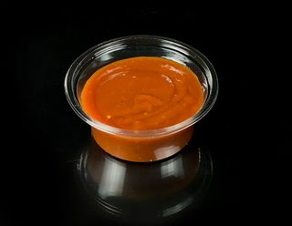 Соус Барбекю (100г)