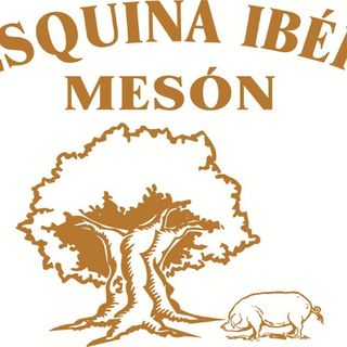 Medallón De Mousse De Oca