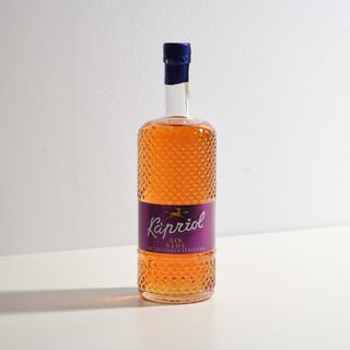 Kapriol Sloe Gin