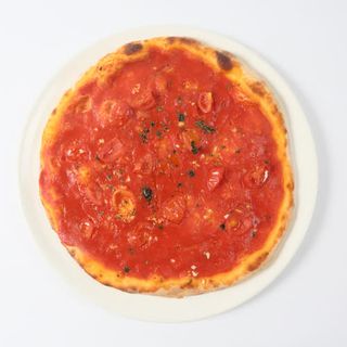 Marinara