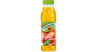 Tymbark Jabłkowy 0,3l