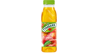Tymbark Jabłkowy 0,3l