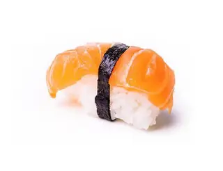 Syake kunsei