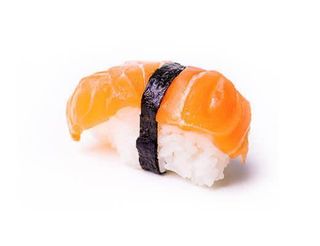 Syake kunsei
