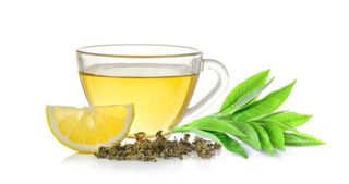Verveine